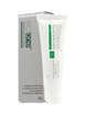 Picture of Bio One Glycolic Acid 5% Cream 25g