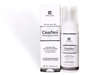 Picture of Clearnex Whitening Face Wash 100ml