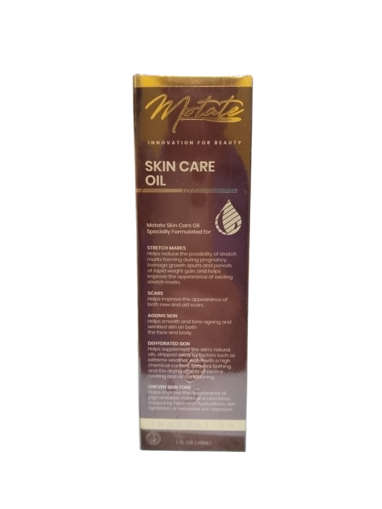 Picture of Diverge D Shampoo 150ml Anti Dandruff 